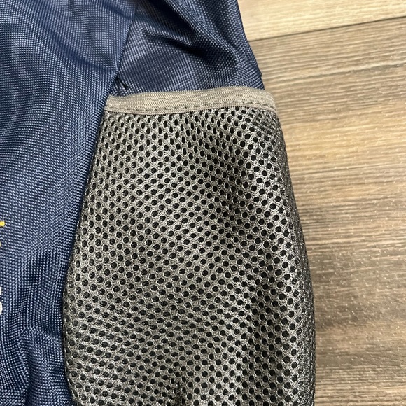 Disney Cruise Line Castaway Club Bag - Picture 5 of 14